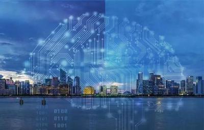 南昌數據分析與軟件云計算培訓機構實力解析