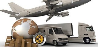 亞馬遜出口貨物退運海關清關與檢驗代理服務全流程指南