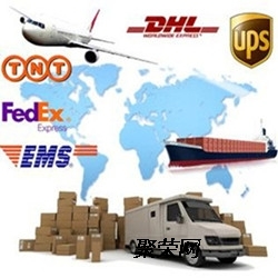 上海個人物品進口報關公司 專注報關服務，保障物品順利入境