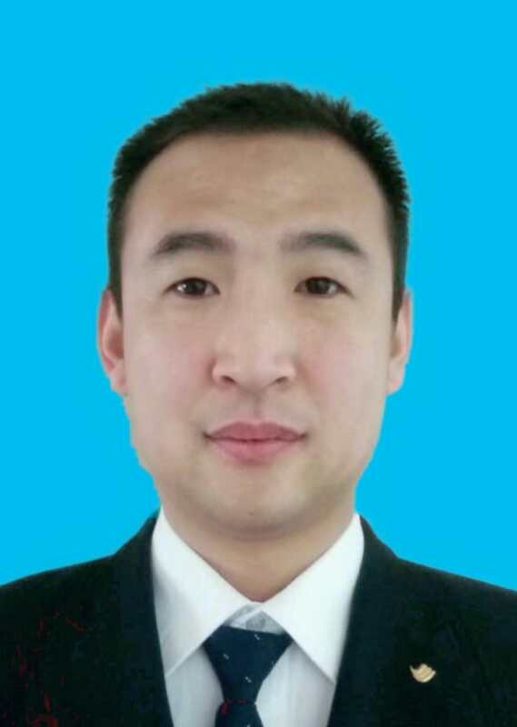 王慧東