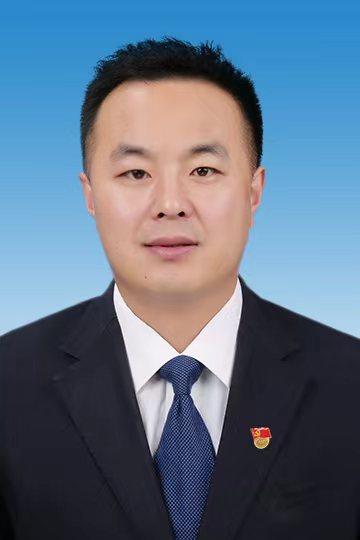 楊蒙