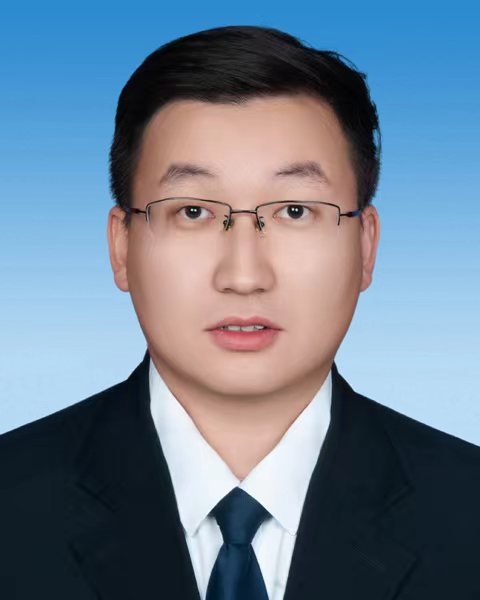巴亞拉嘎