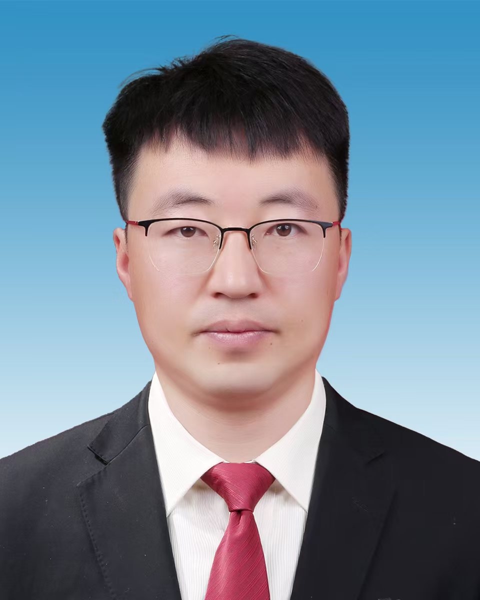 張偉