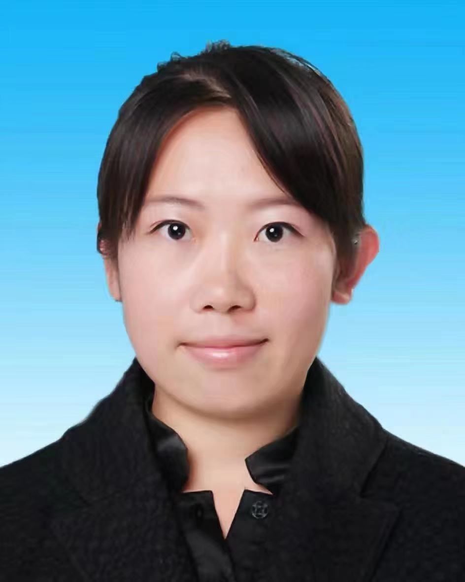 王斯聰