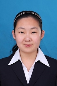 李艷姣